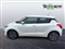 Suzuki Swift Image 6