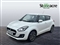 Suzuki Swift Image 7