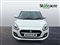 Suzuki Swift Image 8