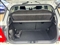 Suzuki Swift Image 10