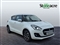 Suzuki Swift Image 1