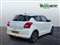 Suzuki Swift Image 3