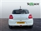 Suzuki Swift Image 4