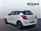 Suzuki Swift Image 5