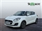 Suzuki Swift Image 7