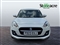 Suzuki Swift Image 8