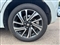 Suzuki Swift Image 9