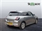Suzuki Swift Image 3