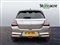 Suzuki Swift Image 4