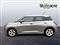 Suzuki Swift Image 6