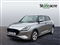 Suzuki Swift Image 7