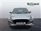 Suzuki Swift Image 8