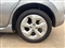 Suzuki Swift Image 9