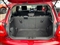 Suzuki Swift Image 10