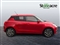Suzuki Swift Image 2