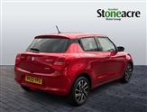 Suzuki Swift Image 3