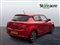Suzuki Swift Image 3