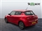 Suzuki Swift Image 5