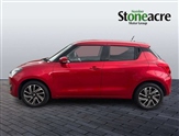 Suzuki Swift Image 6