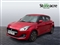Suzuki Swift Image 7
