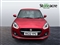 Suzuki Swift Image 8