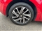 Suzuki Swift Image 9