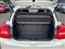 Suzuki Swift Image 10