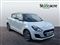 Suzuki Swift Image 1