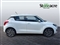 Suzuki Swift Image 2