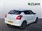 Suzuki Swift Image 3
