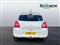 Suzuki Swift Image 4