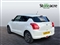 Suzuki Swift Image 5