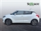 Suzuki Swift Image 6