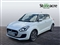 Suzuki Swift Image 7