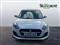 Suzuki Swift Image 8