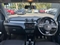 Suzuki Swift Image 10