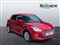 Suzuki Swift Image 1