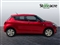 Suzuki Swift Image 2