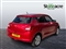 Suzuki Swift Image 3