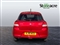 Suzuki Swift Image 4