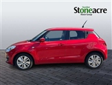 Suzuki Swift Image 6