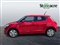 Suzuki Swift Image 6