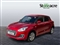 Suzuki Swift Image 7