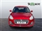 Suzuki Swift Image 8