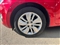 Suzuki Swift Image 9