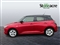 Suzuki Swift Image 4