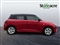 Suzuki Swift Image 8