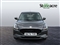Suzuki Swift Image 2