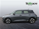 Suzuki Swift Image 4
