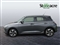 Suzuki Swift Image 4